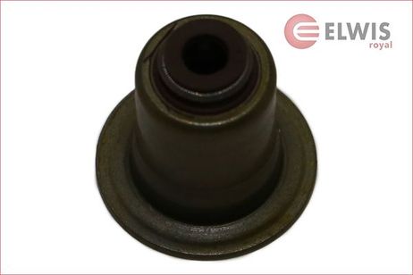 Elwis Royal 1615419 Колпачок маслосъемный