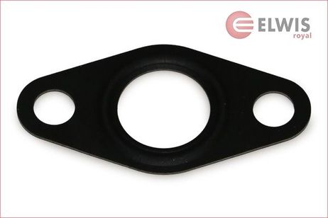Elwis Royal 7042615 7042615 elwis royal
