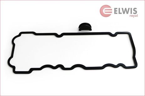 Elwis Royal 9122001 Прокладка клапанной крышки