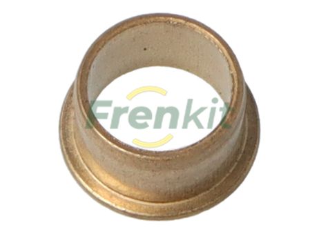 фото Frenkit 86244 Втулка направляющая суппорта Frenkit 86244 Втулка направляющая суппорта