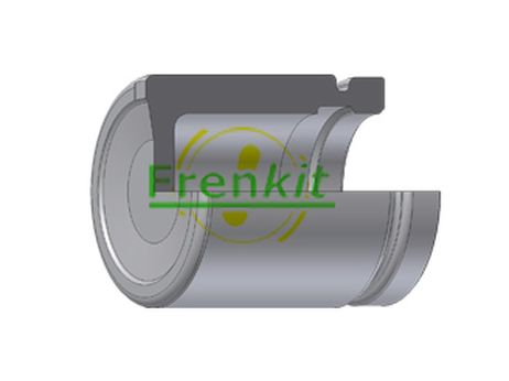 фото Frenkit P405204 Поршень тормозного суппорта тормозного | зад | Frenkit P405204 Поршень тормозного суппорта тормозного | зад |
