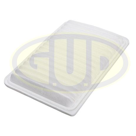 фото GUD GCF2226 Фильтр салона LEX rx/toy camry 2.4-3.5 01- (без угля) GUD GCF2226 Фильтр салона LEX rx/toy camry 2.4-3.5 01- (без угля)