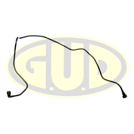 фото GUD GFH312642 Трубка подачи топлива REN clio/kangoo 1.4i 98-05 GUD GFH312642 Трубка подачи топлива REN clio/kangoo 1.4i 98-05