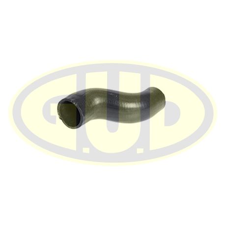 фото GUD GSH021555 Патрубок d 30-39 MM opel corsa c 1.6 01-07 GUD GSH021555 Патрубок d 30-39 MM opel corsa c 1.6 01-07