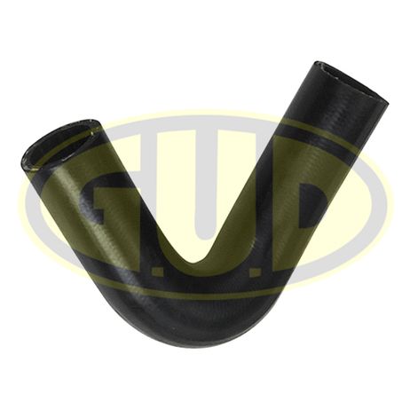 фото GUD GSH318152 Шланг радиатора corsa 12/13 GUD GSH318152 Шланг радиатора corsa 12/13