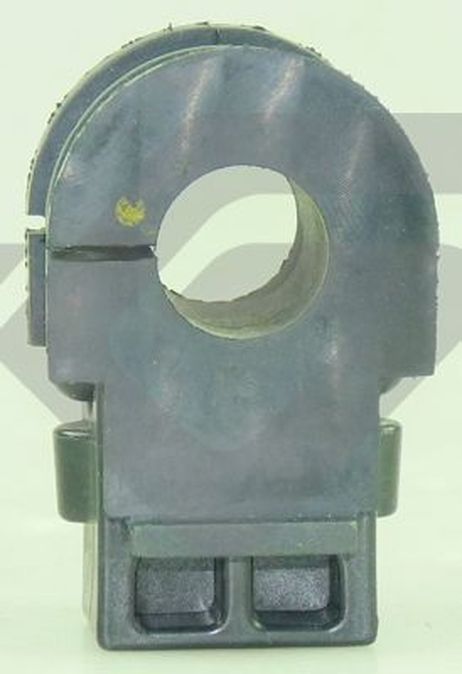 Hutchinson 590449 Втулка стабилизатора