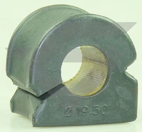 Hutchinson 590479 Втулка стабилизатора
