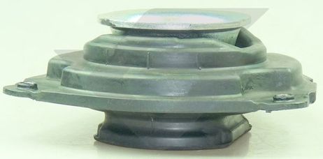 Hutchinson 590483 Опора амортизатора прав. Nissan Qashqai 07>