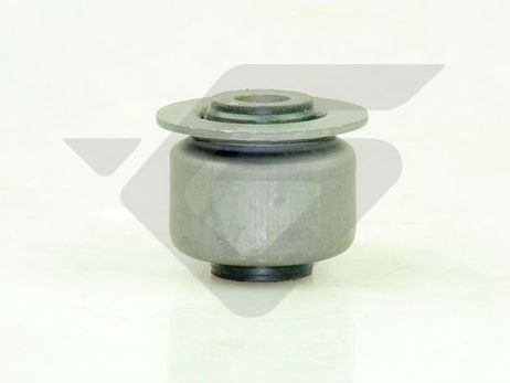 Hutchinson 590558 Сайлентблок рычага подвески