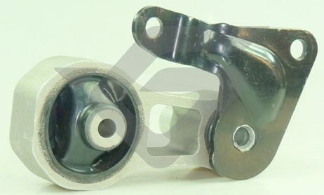 Hutchinson 594650 Опора ДВС ford Fusion FL 1.4 TDCi/1.6 TDCi/1.4 i/1.4 i GPL 05-12