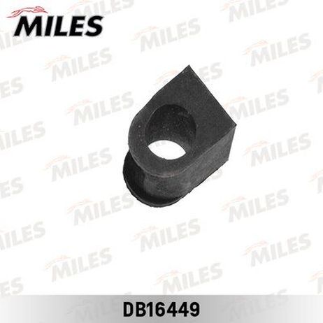 Miles DB16449 Втулка стабилизатора передняя mercedes sprinter (901-904)