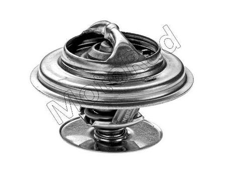 Motorad 24888JK 248-88JK_термостат! с прокл.c вент. кл.  MB c w202 3.6/e w124 2.8 93>, Daewoo Korando Musso 3.2 99>