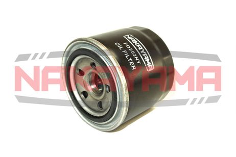 фото Nakayama FO252NY Фильтр масляный KIA rio, ceed, sorento, hyundai i30, i40, ix20, ix35 Nakayama FO252NY Фильтр масляный KIA rio, ceed, sorento, hyundai i30, i40, ix20, ix35