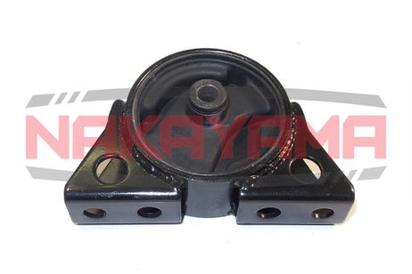 фото Nakayama J5576 Опора двигателя nissan primera (p11) 09.95 - 01.01 Nakayama J5576 Опора двигателя nissan primera (p11) 09.95 - 01.01
