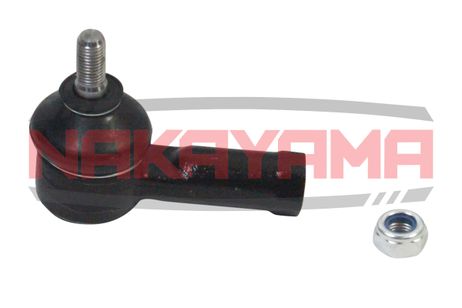 фото Nakayama N1037 Наконечник рулевой тяги opel: meriva 05/03- Nakayama N1037 Наконечник рулевой тяги opel: meriva 05/03-