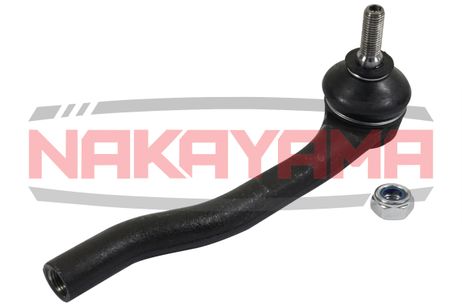 фото Nakayama N1154 Наконечник рулевой правый Nissan Micra (k13) 1.2 05/2010- Nakayama N1154 Наконечник рулевой правый Nissan Micra (k13) 1.2 05/2010-