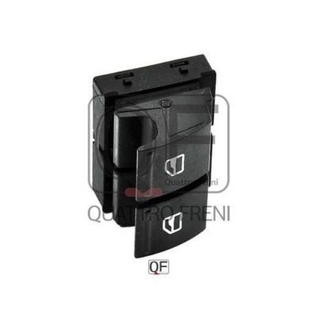 Quattro Freni QF04R00010 Блок управления стеклоподъемниками