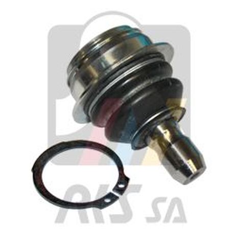 RTS 9303156015 Шаровая опора L/R | перед прав/лев |