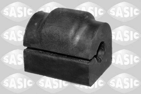 Sasic 2306283 33356792196 BMW 3 (f30/f80) 15- ВтСтаб | зад |