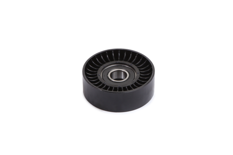 фото Stellox 03-40963-SX Ролик натяжной без натяжителя MB Stellox 03-40963-SX Ролик натяжной без натяжителя MB