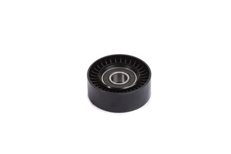 фото Stellox 03-40968-SX Ролик натяжной без натяжителя BMW Stellox 03-40968-SX Ролик натяжной без натяжителя BMW