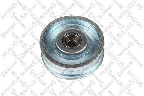 фото Stellox 0340992SX Ролик обв Mitsubishi Outlander 3.0 06> Stellox 0340992SX Ролик обв Mitsubishi Outlander 3.0 06>