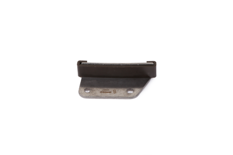 фото Stellox 03-41019-SX Натяжитель цепи ГРМ Hyundai Stellox 03-41019-SX Натяжитель цепи ГРМ Hyundai