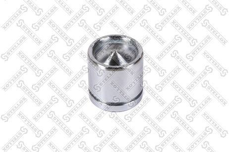 Stellox 04-98355-SX Поршень суппорта d54 ATE BMW,Renault,VW