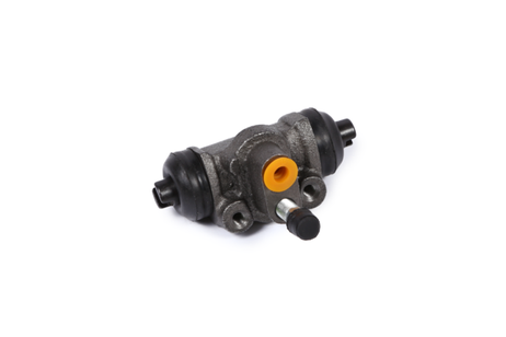 фото Stellox 05-85634-SX Цилиндр тормозной задний Mazda MPV 2.0- | прав/лев | Stellox 05-85634-SX Цилиндр тормозной задний Mazda MPV 2.0- | прав/лев |
