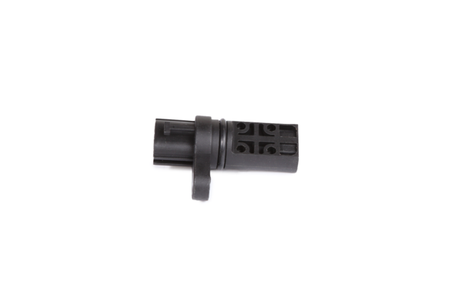 фото Stellox 06-00149-SX Датчик положения распредвала Nissan Stellox 06-00149-SX Датчик положения распредвала Nissan