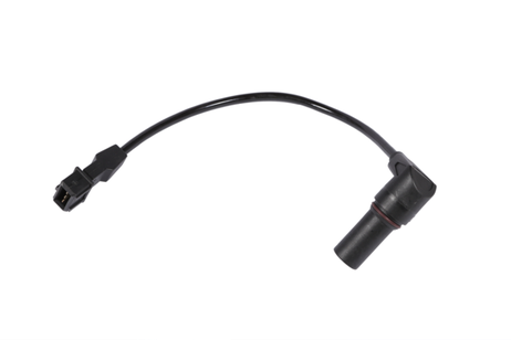 фото Stellox 06-00152-SX Датчик положения коленвала Daewoo Matiz Stellox 06-00152-SX Датчик положения коленвала Daewoo Matiz