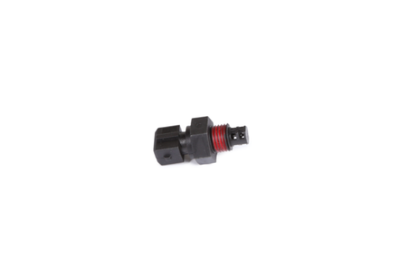 Stellox 06-04139-SX Датчик температуры воздуха Hyundai Accen