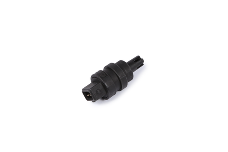 фото Stellox 06-04141-SX Датчик температуры воздуха VW Golf/Bora/ Stellox 06-04141-SX Датчик температуры воздуха VW Golf/Bora/