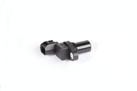 фото Stellox 06-11517-SX Датчик скорости Mitsubishi Carisma/Colt/ Stellox 06-11517-SX Датчик скорости Mitsubishi Carisma/Colt/