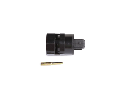 фото Stellox 06-11518-SX Датчик скорости Mitsubishi Pajero 90-04 Stellox 06-11518-SX Датчик скорости Mitsubishi Pajero 90-04