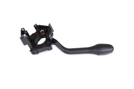 фото Stellox 06-12316-SX Переключатель подрулевой VW Golf 91-97/p Stellox 06-12316-SX Переключатель подрулевой VW Golf 91-97/p