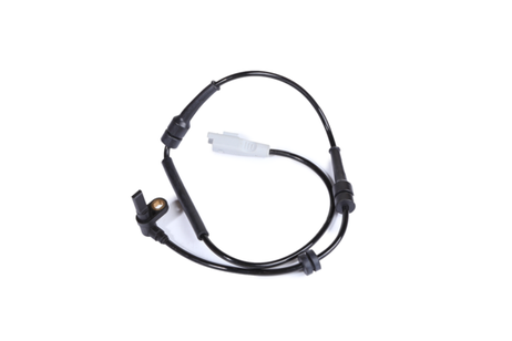 фото Stellox 06-65649-SX 06-65649-SX_датчик abs! передний левый Citroen C8, Peugeot 807 2.0-3.0i/HDi 02> | перед лев | Stellox 06-65649-SX 06-65649-SX_датчик abs! передний левый Citroen C8, Peugeot 807 2.0-3.0i/HDi 02> | перед лев |