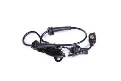 фото Stellox 06-65650-SX Датчик ABS задний левый Honda Stellox 06-65650-SX Датчик ABS задний левый Honda