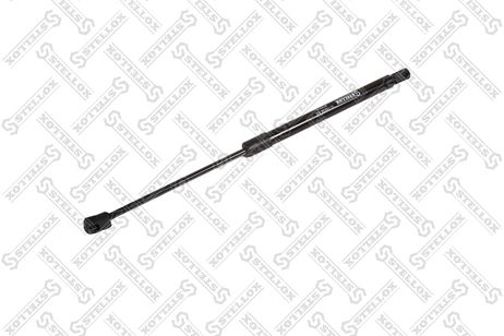 фото Stellox 11-10538-SX 11-10538-SX_амортизатор багажника! Jeep Cherokee 01> Stellox 11-10538-SX 11-10538-SX_амортизатор багажника! Jeep Cherokee 01>