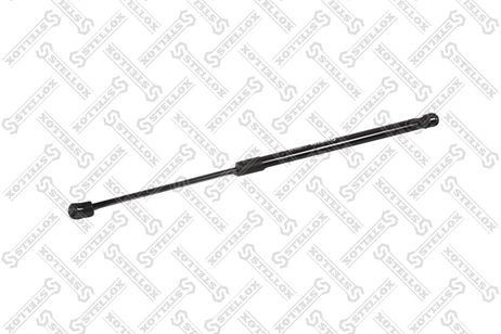 фото Stellox 11-10544-SX 11-10544-SX_амортизатор багажника! Audi Q5 09> Stellox 11-10544-SX 11-10544-SX_амортизатор багажника! Audi Q5 09>