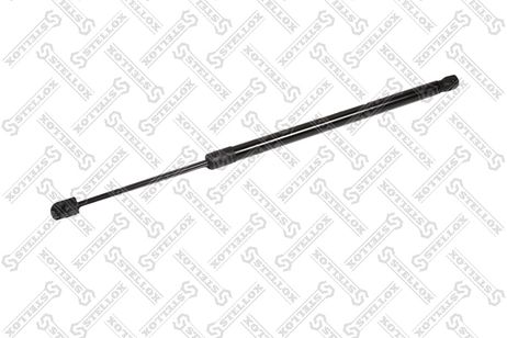 фото Stellox 11-10550-SX Амортизатор багажника Jeep Compass Stellox 11-10550-SX Амортизатор багажника Jeep Compass