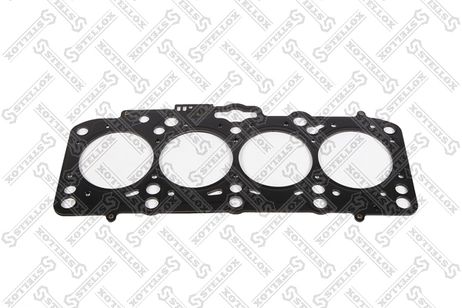 фото Stellox 11-25158-SX Прокладка ГБЦ 1.4mm Audi A4, VW Passat Stellox 11-25158-SX Прокладка ГБЦ 1.4mm Audi A4, VW Passat