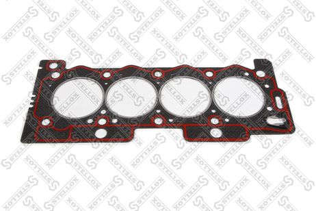 фото Stellox 11-25163-SX Прокладка ГБЦ (1.4mm) Peugeot 307/306 Stellox 11-25163-SX Прокладка ГБЦ (1.4mm) Peugeot 307/306