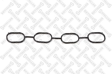 фото Stellox 11-26112-SX Прокладка коллектора впускного Toyota Stellox 11-26112-SX Прокладка коллектора впускного Toyota