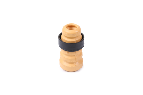 фото Stellox 11-98263-SX Отбойник амортиз. Citroen C8/Jumpy II | перед | Stellox 11-98263-SX Отбойник амортиз. Citroen C8/Jumpy II | перед |