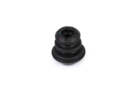 фото Stellox 11-98290-SX Отбойник заднего амортизатора Nissan q Stellox 11-98290-SX Отбойник заднего амортизатора Nissan q