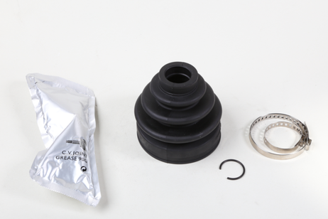 фото Stellox 13-00184-SX К-кт пыльника ШРУСа внутр Honda Stellox 13-00184-SX К-кт пыльника ШРУСа внутр Honda