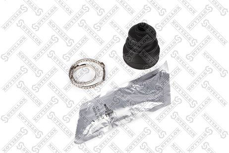Stellox 13-00815-SX К-кт пыльника ШРУСа внутреннего Honda