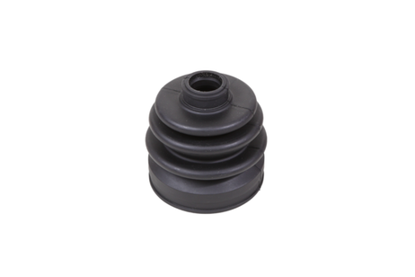 фото Stellox 13-03039-SX Пыльник ШРУСа внутренний Mazda Stellox 13-03039-SX Пыльник ШРУСа внутренний Mazda