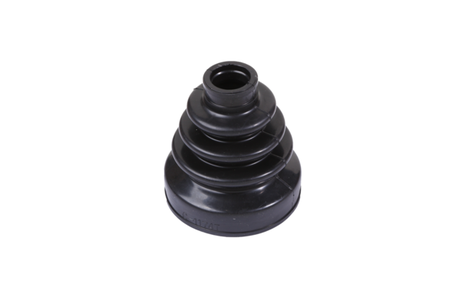 фото Stellox 13-03058-SX Пыльник ШРУСа внутренний Mazda Stellox 13-03058-SX Пыльник ШРУСа внутренний Mazda